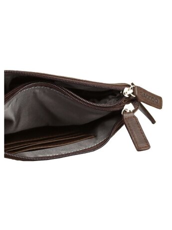 Клатч женский Saccoo 87565-03