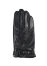 Перчатки Pitas 1081CS р.9
