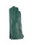 Перчатки Pitas 0551Z изумр р.8