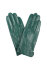 Перчатки Pitas 0551Z изумр р.8