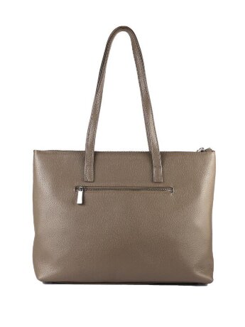 Сумка SHARPEY 1-3202 т.беж фл.