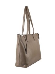 Сумка SHARPEY 1-3202 т.беж фл.