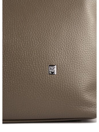 Сумка SHARPEY 1-3202 т.беж фл.