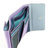 Кошелек женский DUDU 534-1160-mauve в г. Санкт-Петербург, оплата после осмотра.