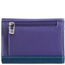 Кошелек женский DUDU 534-1160-mauve в г. Санкт-Петербург, оплата после осмотра.
