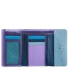 Кошелек женский DUDU 534-1160-mauve в г. Санкт-Петербург, оплата после осмотра.