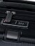 Чемодан Samsonite HH5-09001 S4 ручная кладь