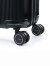 Чемодан Samsonite HH5-09001 S4 ручная кладь