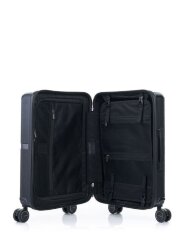 Чемодан Samsonite HH5-09001 S4 ручная кладь