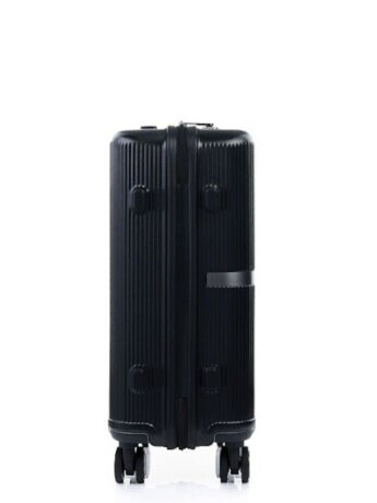 Чемодан Samsonite HH5-09001 S4 ручная кладь