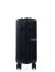 Чемодан Samsonite HH5-09001 S4 ручная кладь