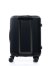 Чемодан Samsonite HH5-09001 S4 ручная кладь