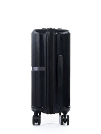 Чемодан Samsonite HH5-09001 S4 ручная кладь
