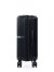 Чемодан Samsonite HH5-09001 S4 ручная кладь