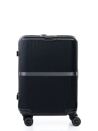 Чемодан Samsonite HH5-09001 S4 ручная кладь