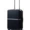 Чемодан Samsonite HH5-09001 S4 ручная кладь