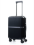 Чемодан Samsonite HH5-09001 S4 ручная кладь