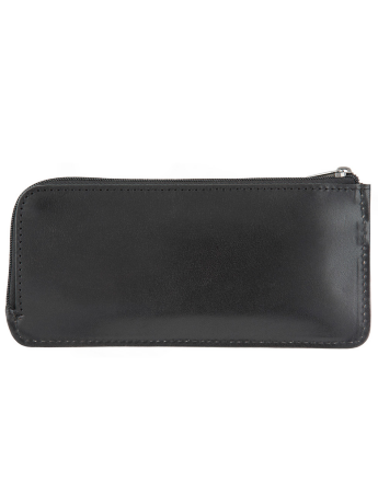 Ключница 331294/23 Tony Perotti