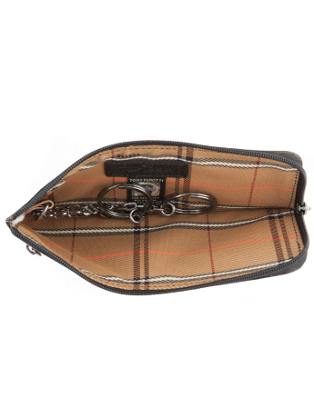 Ключница 331294/23 Tony Perotti