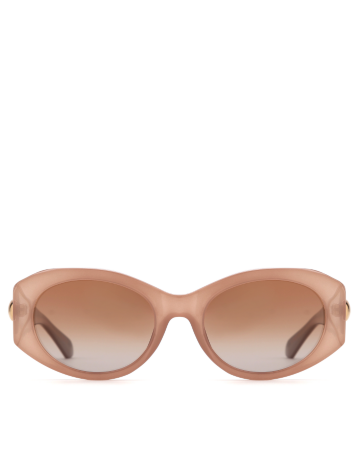 Очки солнцезащитные DN937-004 DONNA