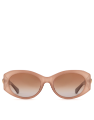 Очки солнцезащитные DN937-004 DONNA