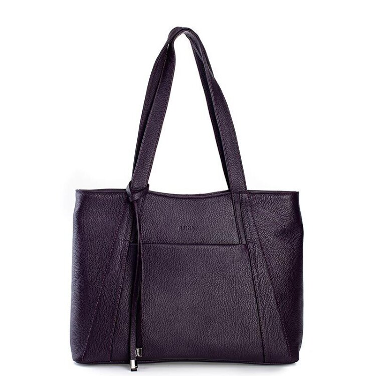 Купить Сумку Женскую Афина Спб