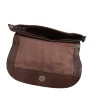 Сумка женская Bear Design CL45387 brown