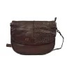 Сумка женская Bear Design CL45387 brown