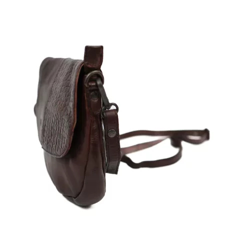 Сумка женская Bear Design CL45387 brown 