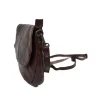 Сумка женская Bear Design CL45387 brown