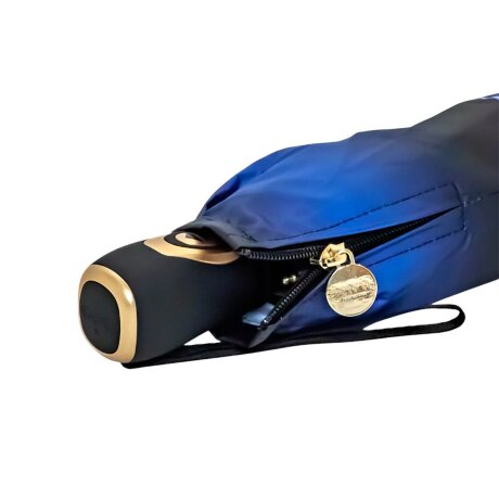 Зонт женский 3 Cлона L3100-13 (310)