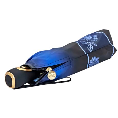 Зонт женский 3 Cлона L3100-13 (310)