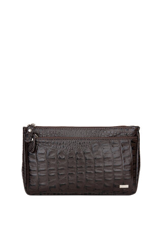 Косметичка ESSE Лена кор.кайм