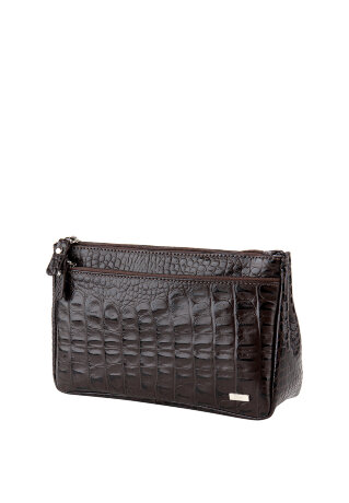 Косметичка ESSE Лена кор.кайм