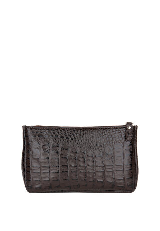 Косметичка ESSE Лена кор.кайм