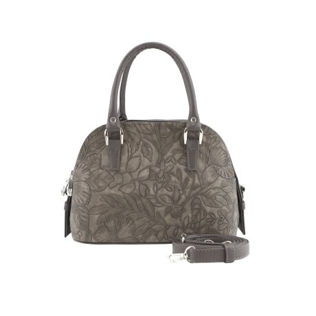 Сумка Оливи 1265 кор/цвет