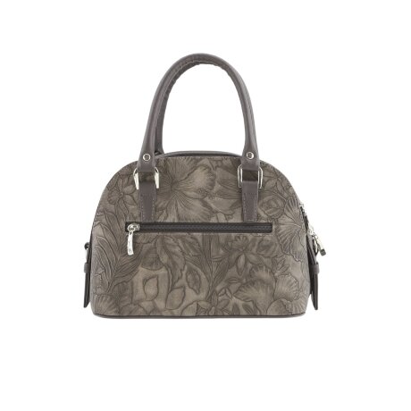 Сумка Оливи 1265 кор/цвет