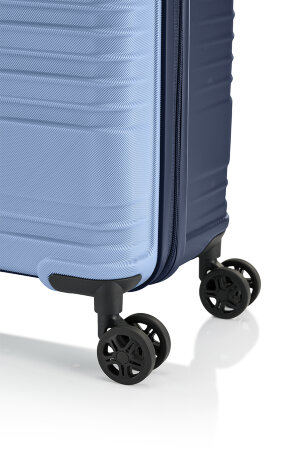 Чемодан American Tourister QV4-61006 S4
