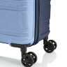 Чемодан American Tourister QV4-61006 S4