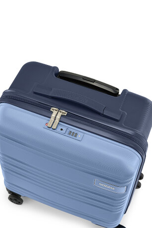 Чемодан American Tourister QV4-61006 S4