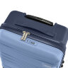 Чемодан American Tourister QV4-61006 S4