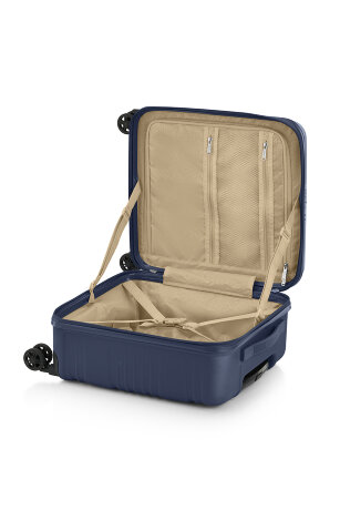 Чемодан American Tourister QV4-61006 S4
