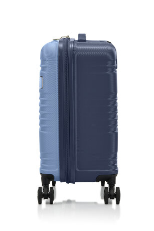 Чемодан American Tourister QV4-61006 S4