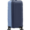 Чемодан American Tourister QV4-61006 S4