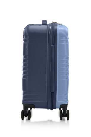 Чемодан American Tourister QV4-61006 S4