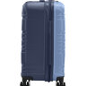 Чемодан American Tourister QV4-61006 S4