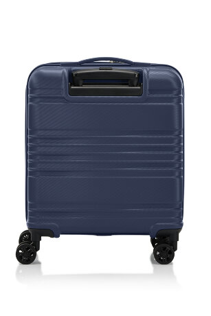 Чемодан American Tourister QV4-61006 S4