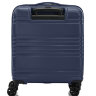 Чемодан American Tourister QV4-61006 S4