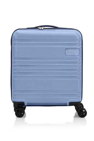 Чемодан American Tourister QV4-61006 S4