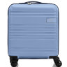 Чемодан American Tourister QV4-61006 S4